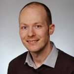 Christian Tackenberg