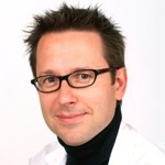 Christian_Baumann_150x150