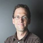 JeanPascal_Pfister