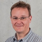 Markus_Schmid_150x150