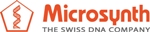 Microsynth_Logo_150