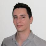 Santello_150x150